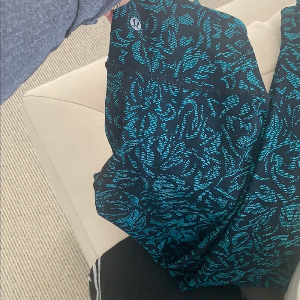 To small 🙋🏼‍♀️ - Picture 6 of 6